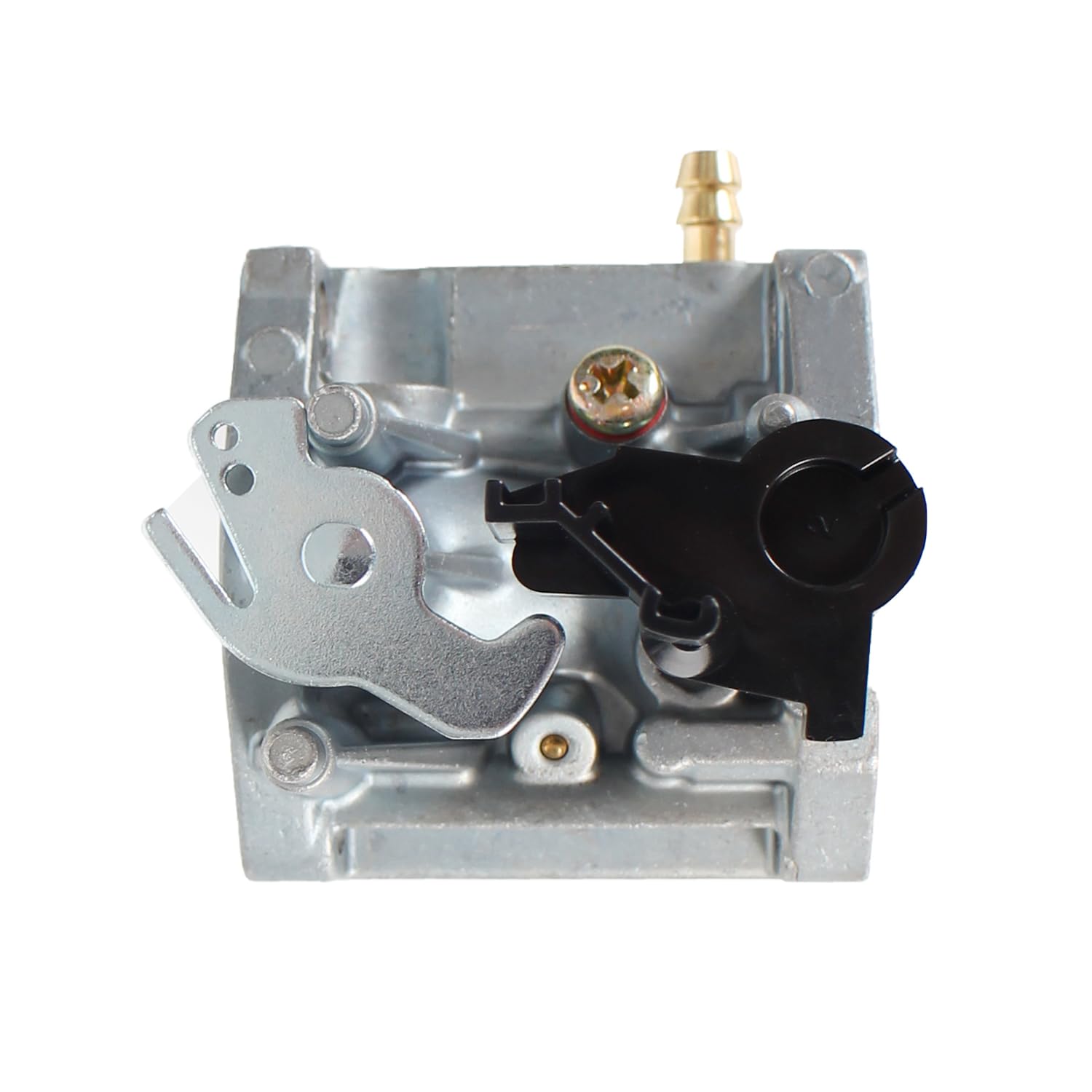 Amazon.com: 16100-Z8B-901 Carburetor for Honda GCV160LA0 S3B S3L